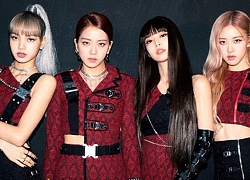 BlackPink phát hành mini album Kill This Love tiếng Nhật, gây chú ý bởi có tới... 7 phiên bản khác nhau