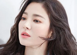 Knet 'ghét cay ghét đắng' Song Hye Kyo, tẩy chay khỏi làng giải trí Hàn Quốc