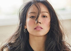 Lee Hyori gây hoang mang khi bán toàn bộ bất động sản và thu về nghìn tỷ, còn căn nhà tình yêu ở Jeju thì sao?