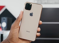 Loạn tên gọi rò rỉ của dòng iPhone 2019