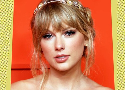 Mất bao lâu để Taylor Swift cho ra đời 'The Archer' - Ca khúc đang nhận được đánh giá rất cao từ giới chuyên môn?