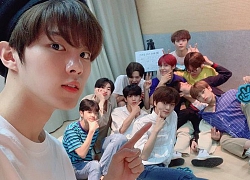 Mnet thảo luận cho thực tập sinh bị loại tại chung kết 'Produce X 101' debut với X1, 9 công ty quản lý từ chối