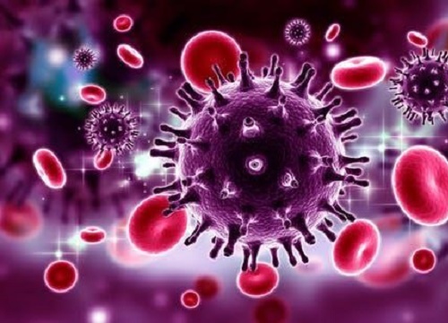 Nghiên cứu mới mở ra hy vọng về phòng ngừa virus HIV nguy hiểm