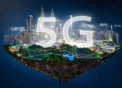 Những khó khăn mà mạng 5G đang gặp phải trong thực tế