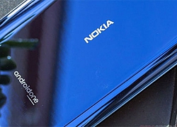 Nokia 6.2/ Nokia 7.2 vừa đạt chứng nhận quan trọng tại Ấn Độ, sắp ra mắt?