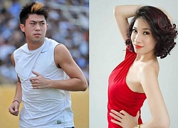 Nữ sinh chửi Văn Thanh, Thủy Tiên và những nàng WAGs&#8230; gây ồn ào