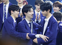 Pháp luật can thiệp vụ thao túng kết quả &#8216;Produce X 101&#8242;, Mnet đáp trả: &#8216;Lỗi tính toán&#8217;