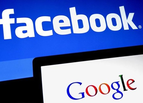 Pháp thông qua luật buộc Google, Facebook trả tiền cho truyền thông