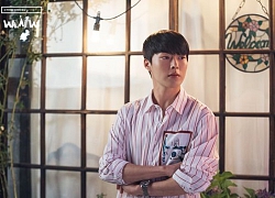 Phim của Cha Eun Woo tiếp tục dẫn đầu - 'Search: WWW' của Jang Ki Yong kết thúc với rating cao nhất