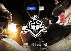 [PUBG Mobile] Purple Mood Esports xuất sắc vô địch PMCO prelims 2019