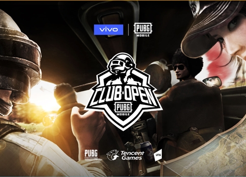 [PUBG Mobile] Purple Mood Esports xuất sắc vô địch PMCO prelims 2019