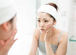 Skincare 10 lớp cũng bằng không nếu bạn bỏ qua kem chống nắng hay rửa mặt quá nhiều