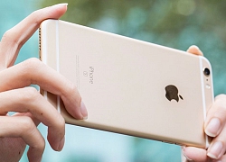 Thời điểm năm 2019 này, iPhone 6s Plus có còn đáng mua với mức giá 10 triệu?