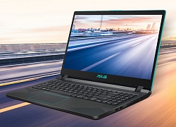 Tổng hợp những laptop gaming đáng mua trong tháng 7-2019