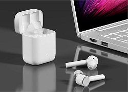 Tai nghe Mi True Wireless Earphones 2 và Xiaomi Pocket Photo Printer nhận chứng chỉ Bluetooth