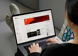 Youtube ở Việt Nam: Bao giờ nội dung mới... sạch?