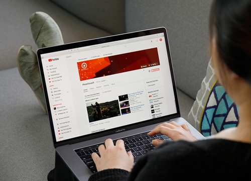 Youtube ở Việt Nam: Bao giờ nội dung mới... sạch?