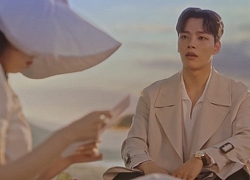 5 lần 7 lượt hiểu nhầm &#8220;crush&#8221;, IU nắm ngay cơ hội tỏ tình Yeo Jin Goo ngay tập 6 Hotel Del Luna