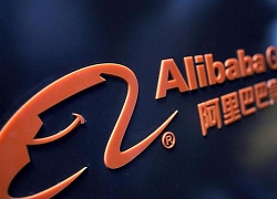 Alibaba ra mắt chip xử lý tự phát triển đầu tiên