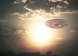 Bí ẩn hiện tượng tóc thiên thần, nghi hoặc về UFO