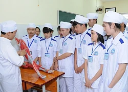 Chương trình học 9+: Lối đi mới giải quyết hiệu quả bài toán việc làm thời đại 4.0