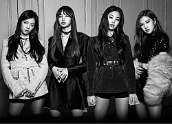 Đâu chỉ Kill This Love', 'Whistle' của BlackPink vẫn xuất sắc công phá thành tích mới trên Youtube đây này!