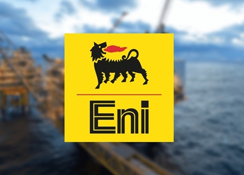 ENI: Lợi nhuận ròng giảm nhiều hơn dự kiến