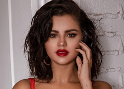 Giải mã sức hút của Selena Gomez: Giọng hát yếu, cân nặng thất thường vẫn gây sốt mỗi lần xuất hiện