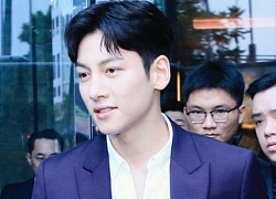 Họp báo show quy tụ dàn sao khủng Hàn-Việt: Ji Chang Wook sẽ collab với ca sĩ Vbiz, tiết lộ bất ngờ về hoạt động tại Việt Nam