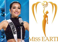 Khán giả tranh cãi gay gắt trước tin đồn Lệ Hằng đại diện Việt Nam thi Miss Earth 2019