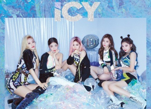 Knet 'chia năm xẻ bảy' trước ca khúc mới của ITZY: Lại thêm một bài hát với teaser 'lừa đảo' người nghe?