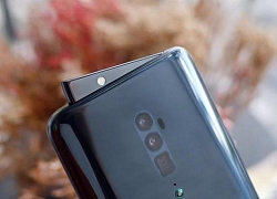 Loạt smartphone giảm giá mạnh cuối tháng 7