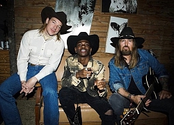 Lý giải sức mạnh giúp 'Old Town Road' khuynh đảo thế giới, trở thành 'siêu hit' nổi tiếng nhất hiện nay