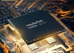 MediaTek xác nhận ra mắt chipset Helio G90 chuyên game vào ngày 30/7