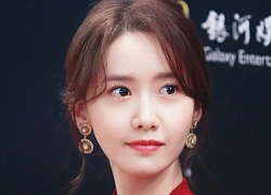 Nghe cách Yoona thừa nhận đẳng cấp nhan sắc nữ thần của bản thân mới hiểu lý do tại sao cô lại nổi tiếng đến vậy