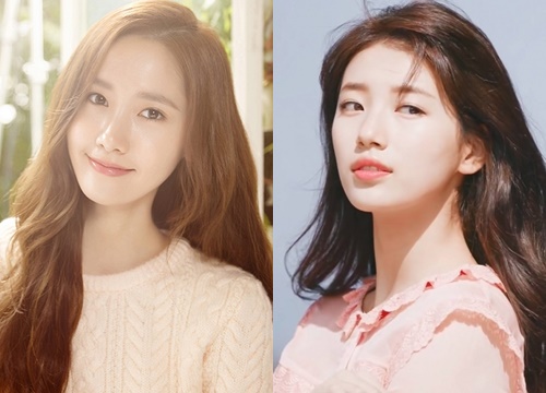 Những lý do khiến Suzy và Yoona dù ra mắt 10 năm vẫn được xem là 'nữ thần'