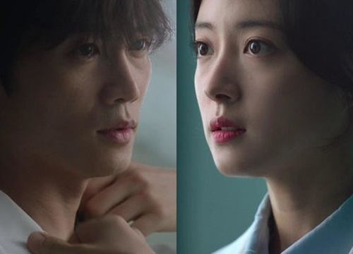 Rating phim 'Doctor John' của Ji Sung - Lee Se Young tăng mạnh, đạt hơn 14% chỉ sau 6 tập lên sóng