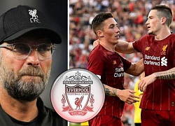 "Rời Liverpool, đó là điều đúng đắn cho sự nghiệp của 2 cậu ấy"