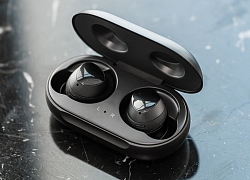 Samsung Galaxy Buds sẽ có phiên bản màu bạc mới đi kèm Note10+