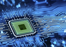 Samsung và Synopsys sắp hoàn thiện quy trình phát triển chip 3nm