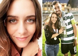 Sắp ngã ngũ! Vợ xác nhận Bruno Fernandes trên đường tới Man Utd?