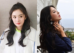 Style của sao Hàn hậu ly hôn: Song Hye Kyo ngày càng táo bạo mặn mà, Dương Mịch lại trẻ trung như thiếu nữ đôi mươi