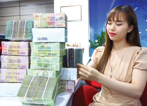 Thị trường chứng khoán Việt Nam có thể đón dòng vốn tỷ USD nếu được FTSE nâng hạng