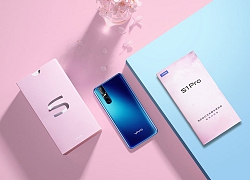 Trải nghiệm Vivo S1 có tốt so với đối thủ trong tầm giá?