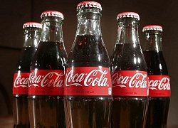 Uống Cocacola pha đá sau khi thể dục, người đàn ông gặp chuyện kinh dị