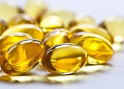 Vitamin D có tác dụng hỗ trợ điều trị tiểu đường