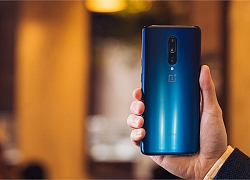 Vượt Samsung, OnePlus dẫn đầu thị trường smartphone cao cấp Ấn Độ trong quý 2/2019