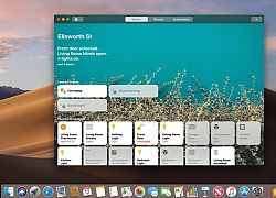 Apple phát hành macOS Catalina Public Beta 4