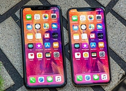 Apple và Samsung hãy tỉnh mộng, chẳng ai muốn mua điện thoại 1.000 USD