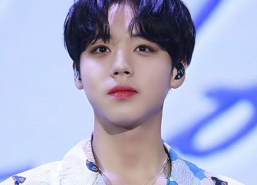 Bất ngờ bị trừ lượng phiếu bầu lớn trên BXH Soribada, fandom của 'tiên tử nháy mắt' Park Jihoon nổi đóa đòi công bằng cho idol